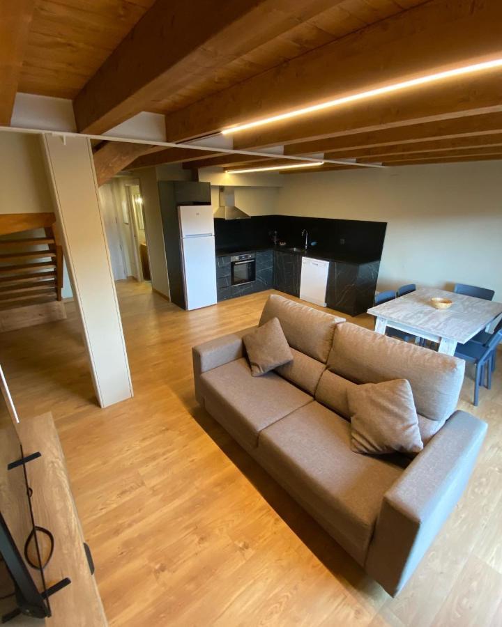 Hotel Calitxo 3*